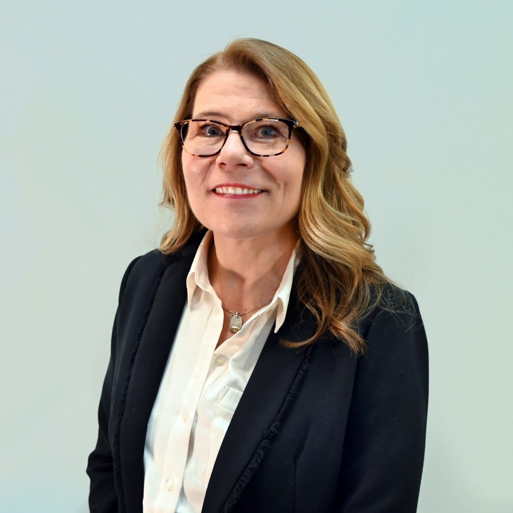 Meet the Team ARC Realty OK