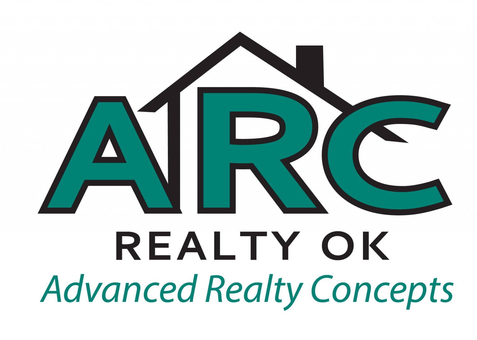Home ARC Realty OK